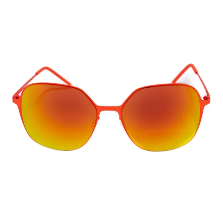 Moteriški akiniai nuo saulės Italia Independent 0202-055-000